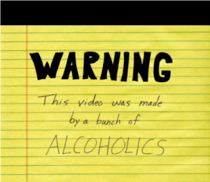 Grapevine PowerPoint Presentation Video