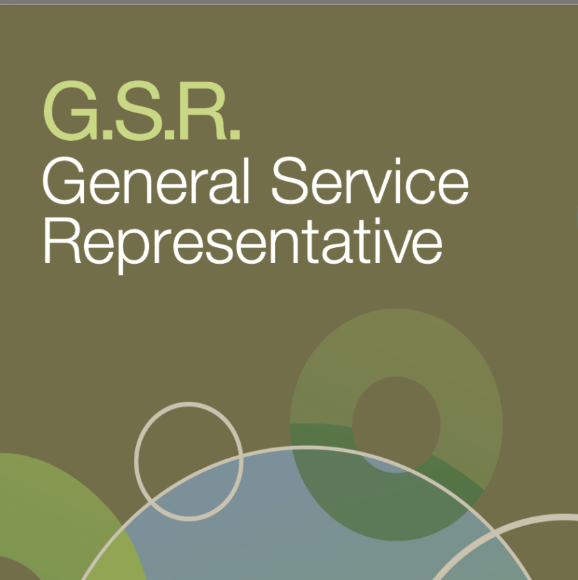 a-a-general-service-reference-library-aa-area-56-general-service