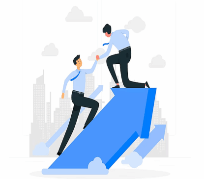 “A.A.” = Alcoholics Anonymous while “AA” = Alcoholic in Action