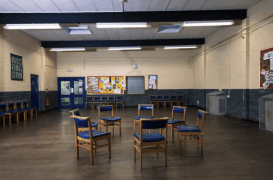 Receiving and Giving the Gift of Sobriety