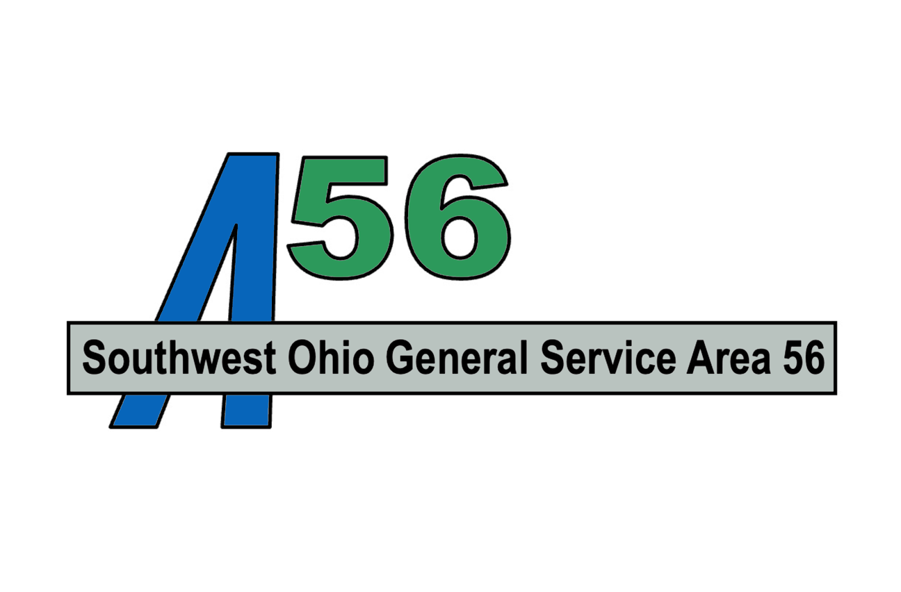 Southwest General Serice Area56 Website